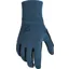 Fox Ranger Fire MTB Gloves Slate Blue